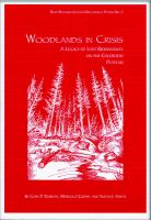 Woodlands_in_crisis