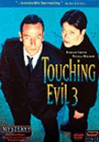 Touching_evil