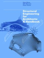 Structural_engineering_for_architects