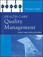 Health_care_quality_management
