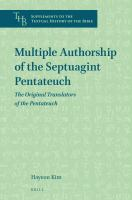 Multiple_authorship_of_the_Septuagint_Pentateuch