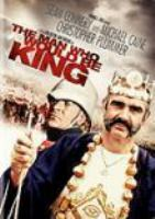 Rudyard_Kipling_s_The_man_who_would_be_king