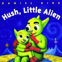 Hush__little_alien