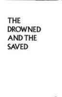 The_drowned_and_the_saved