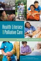 Health_literacy_and_palliative_care