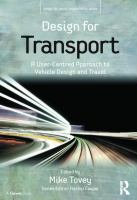 Design_for_transport