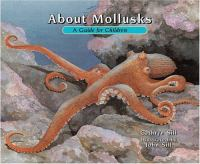 About_mollusks