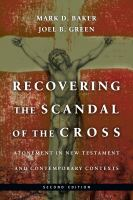 Recovering_the_scandal_of_the_cross