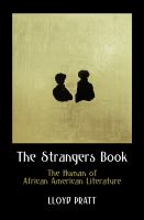 The_strangers_book