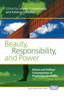 Beauty__responsibility__and_power