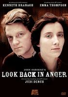 Look_back_in_anger