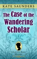 The_case_of_the_wandering_scholar