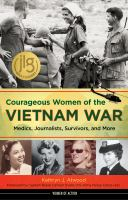 Courageous_women_of_the_Vietnam_War