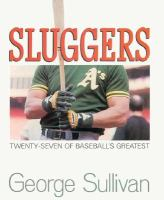 Sluggers__twenty-seven_of_baseball_s_greatest