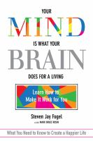 Your_mind_is_what_your_brain_does_for_a_living