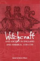 Witchcraft_and_society_in_England_and_America__1550-1750