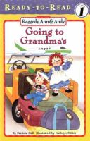 Going_to_grandma_s