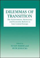 Dilemmas_of_transition