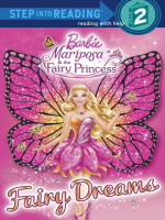 Fairy_Dreams__Barbie_