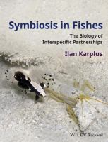 Symbiosis_in_fishes