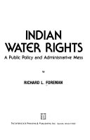 Indian_water_rights