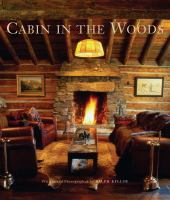 Cabin_in_the_woods