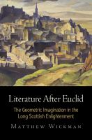 Literature_after_Euclid