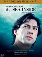 The_sea_inside
