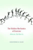 The_hidden_mechanics_of_exercise