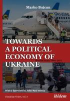 Towards_a_political_economy_of_Ukraine