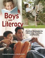 Boys_and_literacy