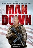 Man_down