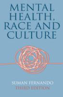 Mental_health__race_and_culture