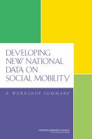 Developing_new_national_data_on_social_mobility