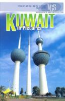 Kuwait_in_pictures