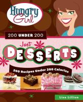 Hungry_girl_just_desserts