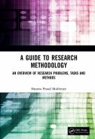 A_guide_to_research_methodology