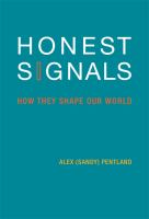 Honest_signals