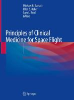 Principles_of_clinical_medicine_for_space_flight