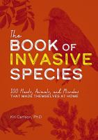 The_book_of_invasive_species