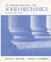 Introduction_to_solid_mechanics