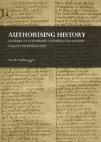 Authorising_history