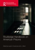 Routledge_handbook_on_American_prisons