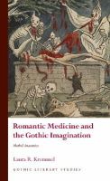 Romantic_medicine_and_the_Gothic_imagination