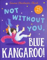 Not_without_you__Blue_Kangaroo_