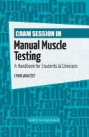 Cram_session_in_manual_muscle_testing
