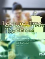 Lecture-free_teaching
