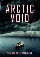 Arctic_void