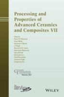Processing_and_properties_of_advanced_ceramics_and_composites_VII
