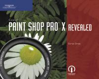 Corel_Paint_Shop_Pro_X_revealed